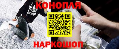 МДМА Моздок